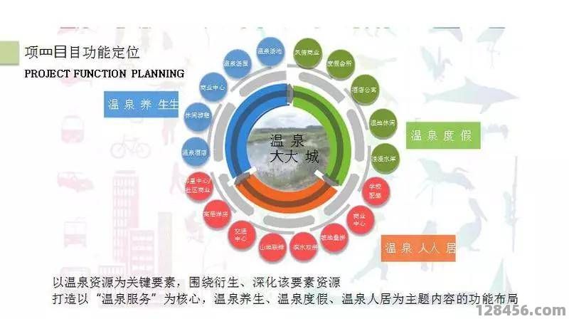 浦东足球场天天都有吗？详细解答开放时间与活动安排